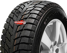 Шины Nokian Nokian Snowproof C 2021 (215/65R16) 109R