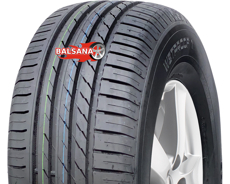 Шины Nokian Nokian WETPROOF 1 2024 (215/65R16) 102H