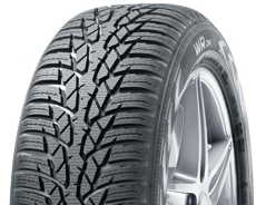 Шины Nokian Nokian WR D4 2021 (225/60R16) 102V