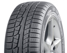 Шины Nokian Nokian WR-G2 (255/35R20) 97W