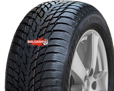 Шины Nokian Nokian WR Snowproof 2021 (205/55R16) 91H