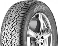 Шины Nokian Nokian WR SUV 4 2021 (225/60R18) 104H