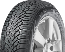 Шины Nokian Nokian WR SUV 4 2021 (255/55R20) 110V