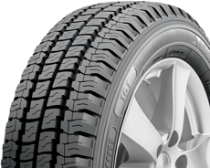 Шины Orium Orium 101 (Rim Fringe Protection) 2021-2022 Made in Serbia (225/70R15) 112R