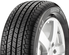 Шины Orium Orium 701 4x4 SUV M+S 2022-2023 Made in Serbia (265/65R17) 116H