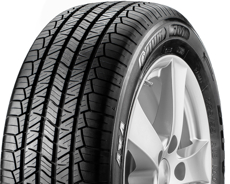 Шины Orium Orium 701 4x4 SUV M+S (Rim Fringe Protection) 2021 Made in Serbia (215/65R17) 99V