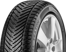 Шины Orium Orium ALL SEASON M+S  2021-2023 Made in Serbia (215/55R16) 97V