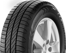 Шины Orium Orium CargoSpeed EVO TL 2023-2024 Made in Serbia (195/60R16) 99H