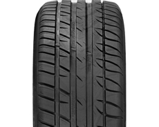 Шины Orium Orium High Performance 2022-2023 Made in Serbia (185/65R15) 88T