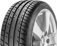 Шины Orium Orium High Performance (RIM FRINGE PROTECTION)  2023 Made in Serbia (195/45R16) 84V