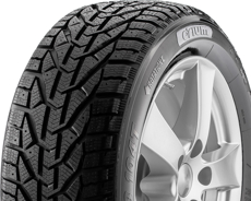 Шины Orium Orium Ice B/S (Rim Fringe Protection)  2022 Made in Serbia (215/50R17) 95T