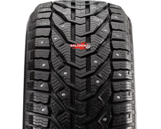 Шины Orium Orium Ice S/D 2020 Made in Serbia (215/55R16) 97T