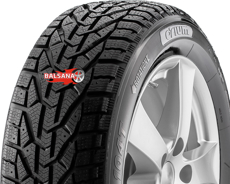 Шины Orium Orium Ice SUV B/S 2021 Made in Serbia (215/60R17) 100T