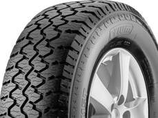 Шины Orium Orium Road-Terrain M+S 2021 Made in Serbia (265/70R15) 116T