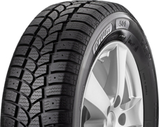 Шины Orium Orium TL Ice 501 B/S 2023 Made in Serbia (175/70R14) 84T