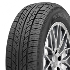 Шины Orium Orium Touring 2019-2020 Made in Serbia (165/65R14) 79T