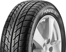 Шины Orium Orium Touring 2021 Made in Serbia (175/65R14) 82T