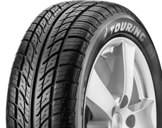 Шины Orium Orium Touring 2022 Made in Serbia (175/70R13) 82T