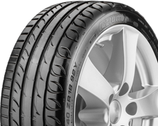 Шины Orium Orium Ultra High Performance (Rim Fringe Protection) 2021 Made in Serbia (215/55R17) 98W