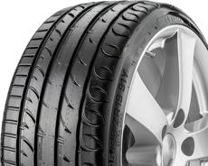 Шины Orium Orium Ultra High Performance (Rim Fringe Protection) 2023-2024 Made in Serbia (235/35R19) 91Y