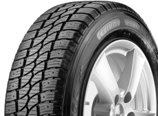 Шины Orium Orium Winter 201 TL B/S 2022 Made in Serbia (235/65R16) 115R