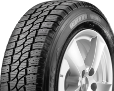 Шины Orium Orium Winter 201 TL B/S 2024 Made in Serbia (195/60R16) 99T