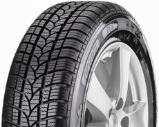 Шины Orium Orium Winter 601 TL 2021 Made in Serbia (185/60R14) 82T