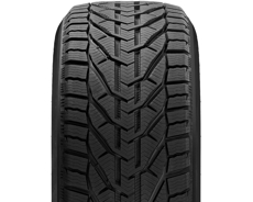 Шины Orium Orium Winter TL 2023 Made in Serbia (205/65R16) 95H