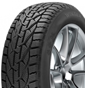 Шины Orium Orium Winter TL 2023 Made in Serbia (215/60R17) 96H