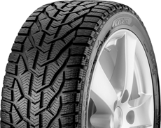 Шины Orium Orium Winter TL (Rim Fringe Protection) 2023 Made in Serbia (245/45R18) 100V