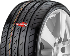 Шины Ovation Ovation OVATION VI-388 M+S (Rim Fringe Protection)  2022 (255/30R20) 92W