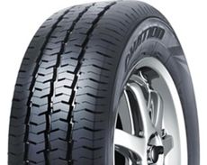 Шины Ovation Ovation V-02 (215/75R16) 116R