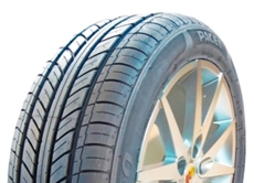 Шины Pace Pace PC10 2015 (215/45R17) 91W