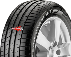 Шины Petlas Petlas PT-431 SUV (Rim Fringe Protection) 2020 Made in Turkey (235/60R18) 107V