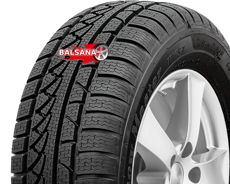 Шины Petlas Petlas Snowmaster W-651 M+S 2022 Made in Turkey (215/65R16) 98H