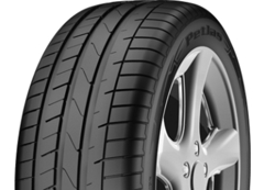 Шины Petlas Petlas Velox Sport PT-741 2020 (275/35R18) 99W