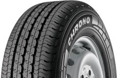 Шины Pirelli Pirelli Chrono 2 (215/65R16) 109R