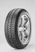 Шины Pirelli Pirelli CINT.P1 VERDE (165/60R14) 75H