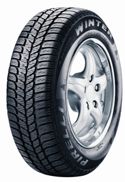 Шины Pirelli Pirelli CINT.P1 VERDEXL (185/55R16) 87H