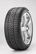 Шины Pirelli Pirelli CINT.P7 BLUE  (215/55R16) 97W