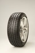 Шины Pirelli Pirelli CINT.P7 BLUE (225/55R16) 95W