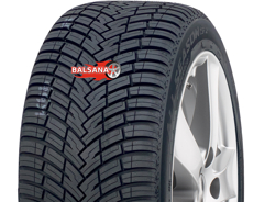 Шины Pirelli Pirelli Cinturato All Season SF 2 (Rim Fringe Protection) 2024 Made in Italy (225/55R18) 102V