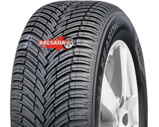 Шины Pirelli Pirelli Cinturato All Season SF 3 2024 Made in Romania (225/60R17) 103V