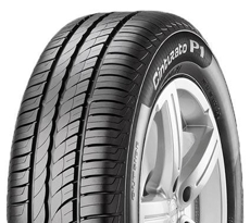 Шины Pirelli Pirelli Cinturato P1 2021 Made in Brazil (195/60R16) 89H