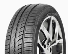 Шины Pirelli Pirelli Cinturato P1 Ecoimpact 2017 Made in Turkey (195/55R15) 87H