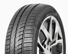 Шины Pirelli Pirelli Cinturato P1 Ecoimpact  2017 Made in Turkey (195/55R16) 87H