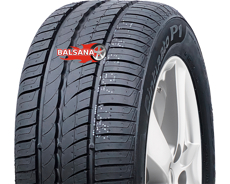 Шины Pirelli Pirelli Cinturato P1 (PC01) 2024 Made in Turkey (205/55R16) 91V