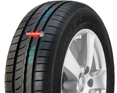 Шины Pirelli Pirelli Cinturato P1 Verde  (185/65R15) 92H