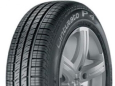 Шины Pirelli Pirelli Cinturato P4  2013 Made in Romania (175/65R15) 84T