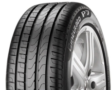 Шины Pirelli Pirelli Cinturato P7 2009 Made in Italy (205/65R15) 94V